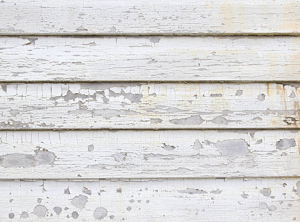 Best Siding Removal and Disposal  in Drumright, OK